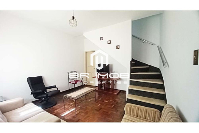 Imagem Casa com 3 Quartos à Venda, 133 m² em Vila Gumercindo - São Paulo Imagem Casa com 3 Quartos à Venda, 133 m² em Vila Gumercindo - São Paulo