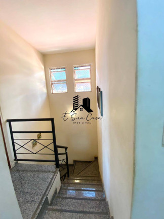 Imagem Casa com 4 Quartos à Venda, 280 m² em Jardim Riacho Das Pedras - Contagem Imagem Casa com 4 Quartos à Venda, 280 m² em Jardim Riacho Das Pedras - Contagem