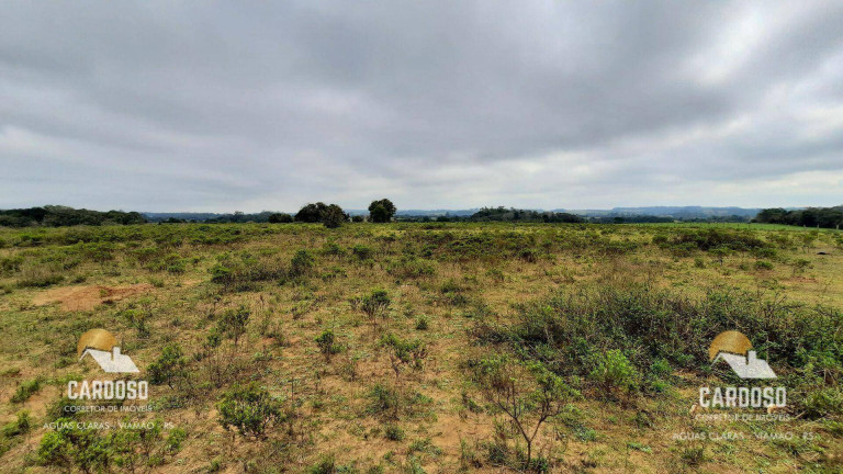Imagem Fazenda à Venda, 90.000 m² em águas Claras - Viamão Imagem Fazenda à Venda, 90.000 m² em águas Claras - Viamão