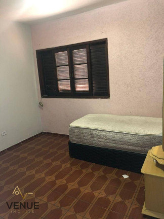 Imagem Sobrado com 3 Quartos à Venda, 175 m² em Parque Paulistano - São Paulo Imagem Sobrado com 3 Quartos à Venda, 175 m² em Parque Paulistano - São Paulo