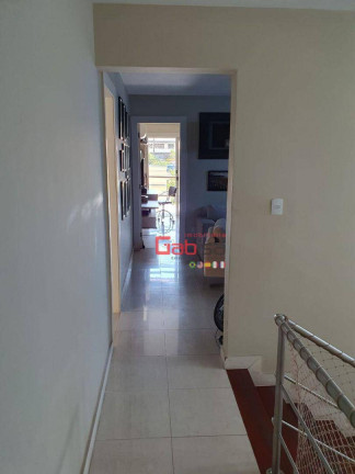 Imagem Casa com 4 Quartos à Venda, 323 m² em Vila Nova - Cabo Frio Imagem Casa com 4 Quartos à Venda, 323 m² em Vila Nova - Cabo Frio