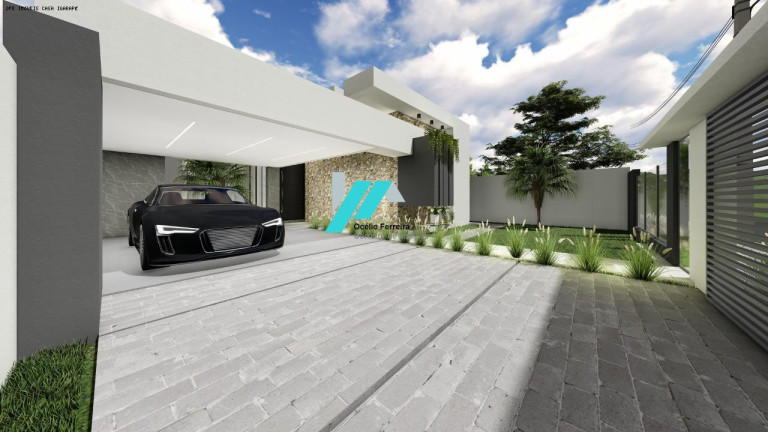 Imagem Casa com 3 Quartos à Venda, 381 m² em Condominio Portal Do Igarapé - Igarapé Imagem Casa com 3 Quartos à Venda, 381 m² em Condominio Portal Do Igarapé - Igarapé