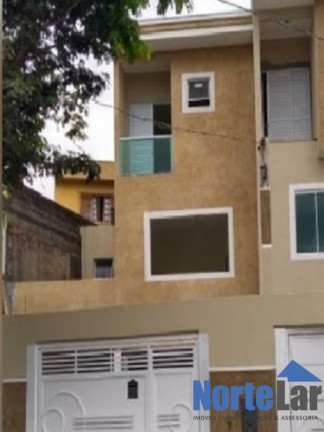 Imagem Sobrado com 2 Quartos à Venda, 118 m² em Vila Perus - São Paulo Imagem Sobrado com 2 Quartos à Venda, 118 m² em Vila Perus - São Paulo