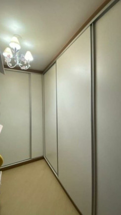 Imagem Apartamento com 2 Quartos à Venda, 62 m² em Perdizes - São Paulo Imagem Apartamento com 2 Quartos à Venda, 62 m² em Perdizes - São Paulo