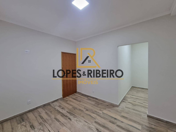 Imagem Sobrado com 3 Quartos à Venda, 169 m² em Jardim Ouro Verde - Botucatu Imagem Sobrado com 3 Quartos à Venda, 169 m² em Jardim Ouro Verde - Botucatu