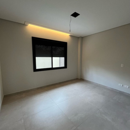 Imagem Casa com 5 Quartos à Venda, 360 m² em Condomínio Residencial Alphaville - São José Dos Campos Imagem Casa com 5 Quartos à Venda, 360 m² em Condomínio Residencial Alphaville - São José Dos Campos