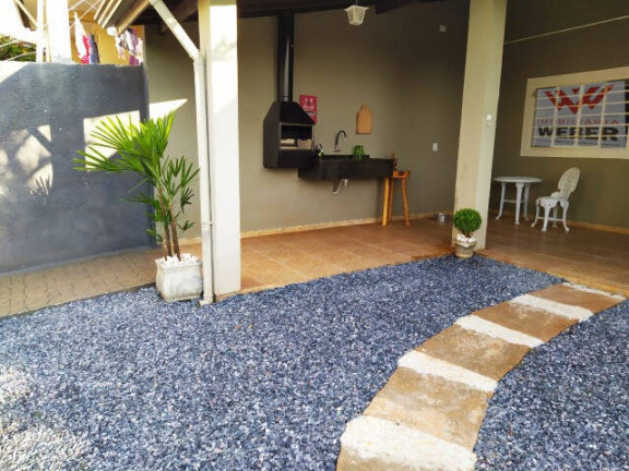 Imagem Casa com 1 Quarto à Venda, 380 m² em Jardim Excelsior - Sorocaba Imagem Casa com 1 Quarto à Venda, 380 m² em Jardim Excelsior - Sorocaba
