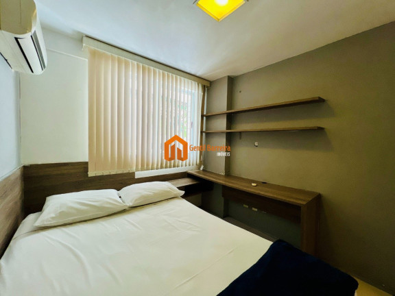 Imagem Apartamento com 2 Quartos à Venda, 57 m² em Meireles - Fortaleza Imagem Apartamento com 2 Quartos à Venda, 57 m² em Meireles - Fortaleza