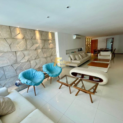 Imóvel com 3 Quartos à Venda, 172 m² em Praia Da Costa - Vila Velha