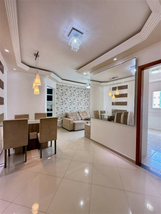 Imagem Apartamento com 2 Quartos à Venda, 60 m² em Tupi - Praia Grande Imagem Apartamento com 2 Quartos à Venda, 60 m² em Tupi - Praia Grande