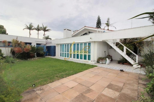 Imagem Casa com 5 Quartos à Venda, 380 m² em Atlantida - Xangri-la Imagem Casa com 5 Quartos à Venda, 380 m² em Atlantida - Xangri-la