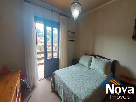 Imagem Imóvel com 4 Quartos à Venda, 221 m² em Logradouro - Nova Petrópolis Imagem Imóvel com 4 Quartos à Venda, 221 m² em Logradouro - Nova Petrópolis