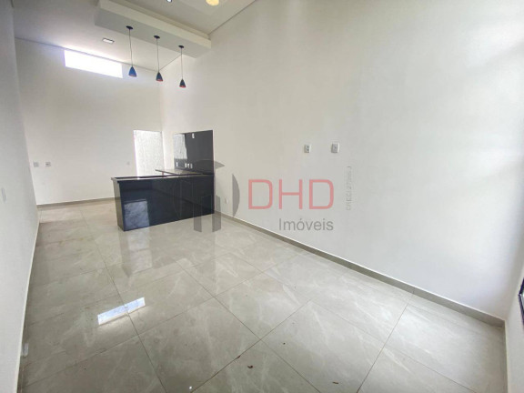Imagem Casa com 3 Quartos à Venda, 154 m² em Jardim Residencial Jardim - Sorocaba Imagem Casa com 3 Quartos à Venda, 154 m² em Jardim Residencial Jardim - Sorocaba