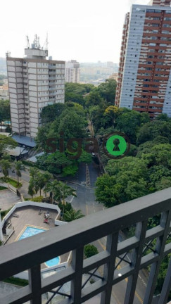Imagem Apartamento com 2 Quartos à Venda, 72 m² em Jardim Colombo - São Paulo Imagem Apartamento com 2 Quartos à Venda, 72 m² em Jardim Colombo - São Paulo