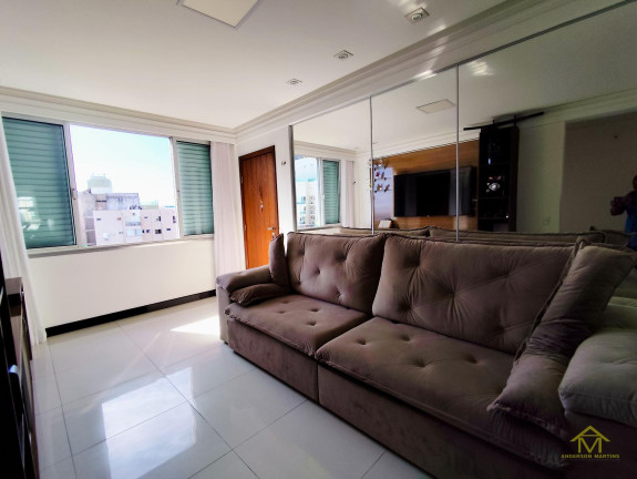 Imagem Apartamento com 2 Quartos à Venda, 89 m² em Praia Da Costa - Vila Velha Imagem Apartamento com 2 Quartos à Venda, 89 m² em Praia Da Costa - Vila Velha