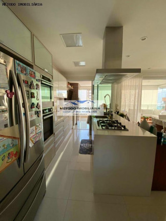 Imagem Apartamento com 4 Quartos à Venda, 171 m² em Tatuape - São Paulo Imagem Apartamento com 4 Quartos à Venda, 171 m² em Tatuape - São Paulo