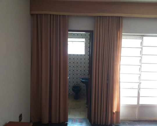Imagem Imóvel com 3 Quartos à Venda, 367 m² em São Mateus - Juiz De Fora