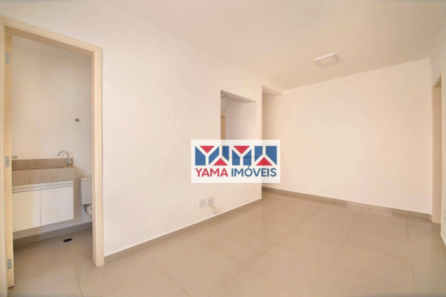 Imagem Apartamento com 2 Quartos à Venda, 58 m² em Jardim Botânico - Ribeirão Preto Imagem Apartamento com 2 Quartos à Venda, 58 m² em Jardim Botânico - Ribeirão Preto