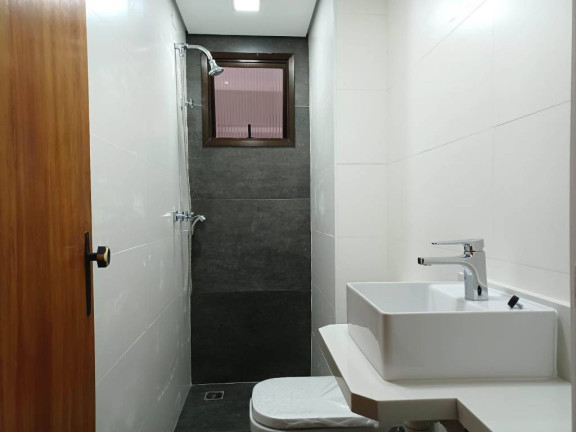 Imagem Apartamento com 3 Quartos à Venda, 100 m² em São Judas - São Paulo Imagem Apartamento com 3 Quartos à Venda, 100 m² em São Judas - São Paulo