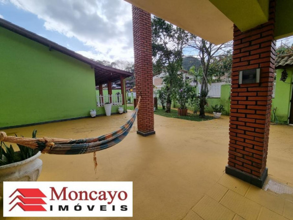 Imagem Casa com 8 Quartos à Venda, 1.081 m² em Martim De Sá - Caraguatatuba Imagem Casa com 8 Quartos à Venda, 1.081 m² em Martim De Sá - Caraguatatuba