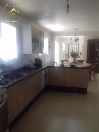 Imagem Imóvel com 8 Quartos à Venda, 500 m² em Santa Candida - Vinhedo Imagem Imóvel com 8 Quartos à Venda, 500 m² em Santa Candida - Vinhedo