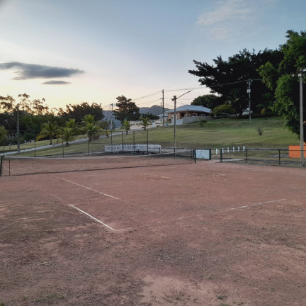 Imagem Terreno à Venda, 369 m² em Caxito - Maricá Imagem Terreno à Venda, 369 m² em Caxito - Maricá