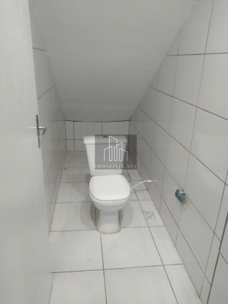 Imagem Casa com 8 Quartos à Venda, 337 m² em Jardim Tupan - Barueri Imagem Casa com 8 Quartos à Venda, 337 m² em Jardim Tupan - Barueri