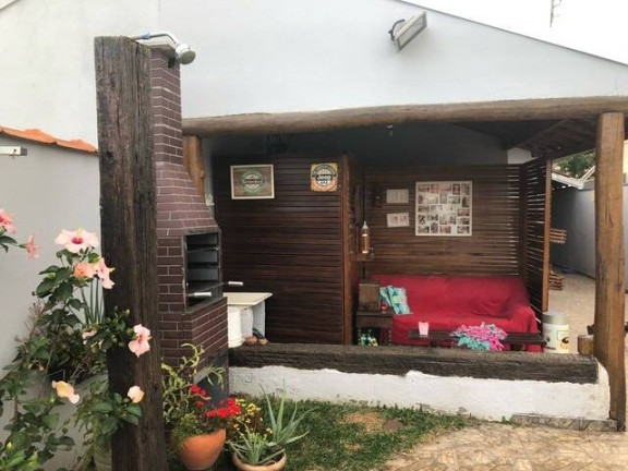 Imagem Casa com 2 Quartos à Venda, 200 m² em Quiririm - Taubaté Imagem Casa com 2 Quartos à Venda, 200 m² em Quiririm - Taubaté