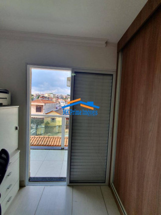 Imagem Sobrado com 3 Quartos à Venda, 130 m² em Vila Diva (zona Norte) - São Paulo Imagem Sobrado com 3 Quartos à Venda, 130 m² em Vila Diva (zona Norte) - São Paulo