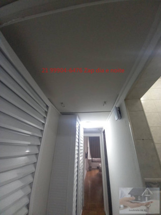 Imagem Apartamento com 1 Quarto à Venda, 41 m² em Centro - Rio De Janeiro Imagem Apartamento com 1 Quarto à Venda, 41 m² em Centro - Rio De Janeiro