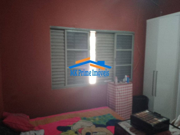 Imagem Sobrado com 3 Quartos à Venda, 164 m² em Piratininga - Osasco Imagem Sobrado com 3 Quartos à Venda, 164 m² em Piratininga - Osasco