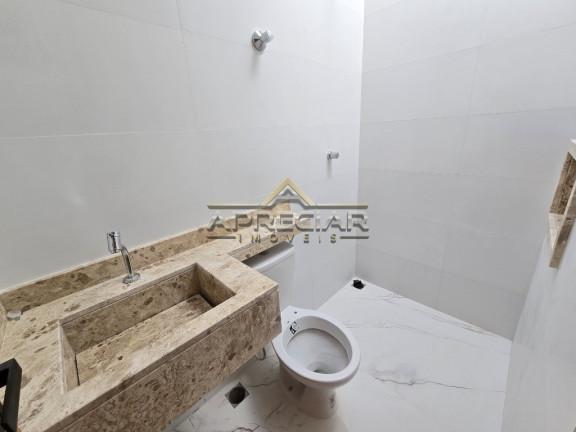 Imagem Imóvel com 3 Quartos à Venda, em Vila Granada - São Paulo Imagem Imóvel com 3 Quartos à Venda, em Vila Granada - São Paulo