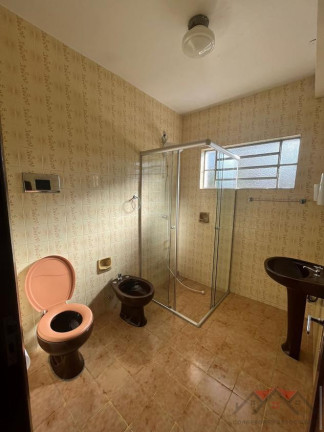 Imagem Sobrado com 6 Quartos à Venda, 443 m² em Nova Brasília - Joinville