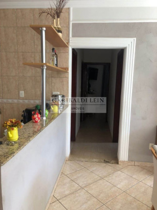 Imagem Imóvel com 3 Quartos à Venda, 154 m² em Jardim Nova Europa - Campinas Imagem Imóvel com 3 Quartos à Venda, 154 m² em Jardim Nova Europa - Campinas