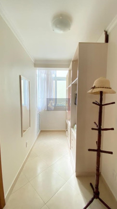 Imagem Apartamento com 3 Quartos à Venda, 150 m² em Praia Grande - Ubatuba Imagem Apartamento com 3 Quartos à Venda, 150 m² em Praia Grande - Ubatuba