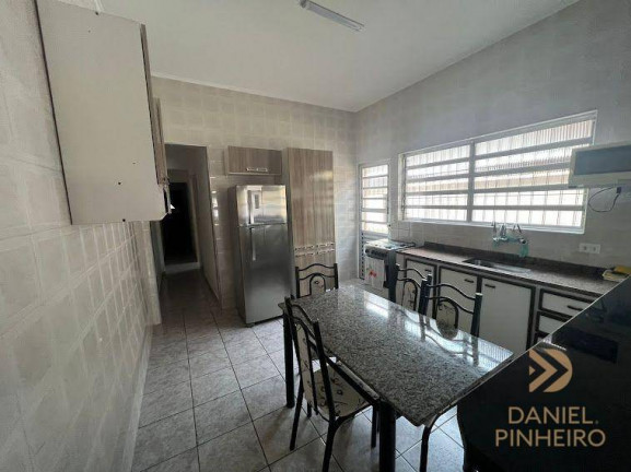 Imagem Casa com 3 Quartos à Venda, 82 m² em Mirim - Praia Grande Imagem Casa com 3 Quartos à Venda, 82 m² em Mirim - Praia Grande