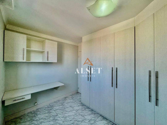 Imagem Apartamento com 2 Quartos à Venda, 70 m² em Vila Prudente - São Paulo Imagem Apartamento com 2 Quartos à Venda, 70 m² em Vila Prudente - São Paulo