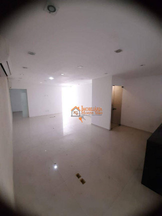 Imagem Casa com 2 Quartos para Alugar, 100 m² em Vila Imaculada - Guarulhos Imagem Casa com 2 Quartos para Alugar, 100 m² em Vila Imaculada - Guarulhos