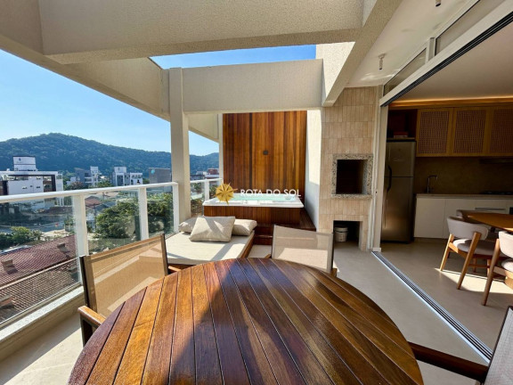 Imagem Cobertura com 2 Quartos à Venda, 224 m² em Mariscal - Bombinhas Imagem Cobertura com 2 Quartos à Venda, 224 m² em Mariscal - Bombinhas