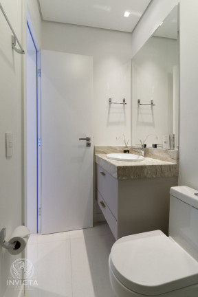 Imagem Apartamento com 3 Quartos à Venda, 145 m² em Praia Brava De Itajaí - Itajaí Imagem Apartamento com 3 Quartos à Venda, 145 m² em Praia Brava De Itajaí - Itajaí