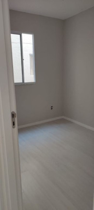 Imagem Apartamento com 2 Quartos para Alugar, 42 m² em Chácara Estância Paulista - Suzano Imagem Apartamento com 2 Quartos para Alugar, 42 m² em Chácara Estância Paulista - Suzano