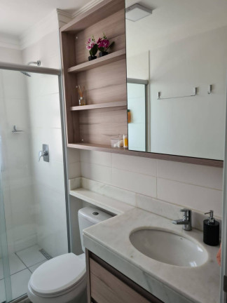 Imagem Apartamento com 3 Quartos à Venda, em Quinta Da Primavera - Ribeirão Preto Imagem Apartamento com 3 Quartos à Venda, em Quinta Da Primavera - Ribeirão Preto