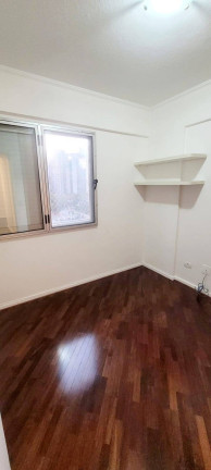 Imagem Apartamento com 2 Quartos à Venda, 70 m² em Vila Olímpia - São Paulo Imagem Apartamento com 2 Quartos à Venda, 70 m² em Vila Olímpia - São Paulo