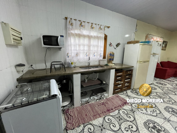 Imagem Chácara com 3 Quartos à Venda, 250 m² em Mato Dentro - Mairiporã Imagem Chácara com 3 Quartos à Venda, 250 m² em Mato Dentro - Mairiporã