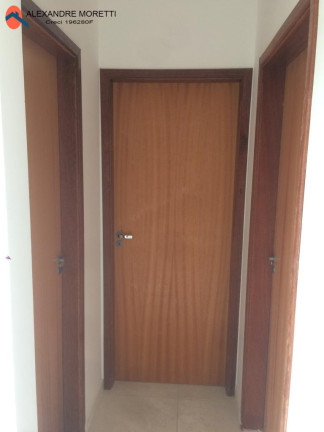 Imagem Apartamento com 2 Quartos à Venda, 56 m² em Retiro São João - Sorocaba Imagem Apartamento com 2 Quartos à Venda, 56 m² em Retiro São João - Sorocaba