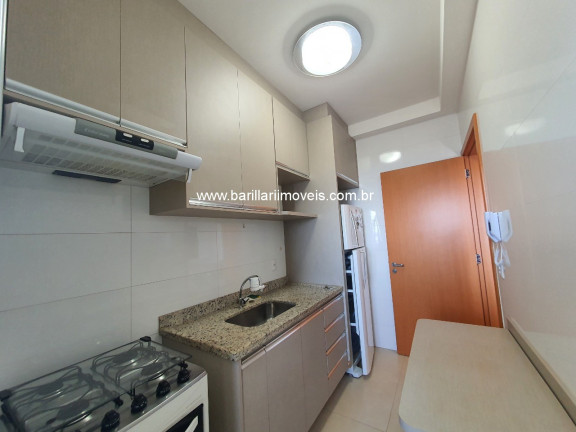 Imagem Imóvel com 2 Quartos à Venda, 72 m² em Jardim Irajá - Ribeirão Preto Imagem Imóvel com 2 Quartos à Venda, 72 m² em Jardim Irajá - Ribeirão Preto