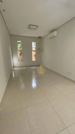 Imagem Casa com 2 Quartos à Venda, 178 m² em Condomínio San Marco - Ribeirão Preto Imagem Casa com 2 Quartos à Venda, 178 m² em Condomínio San Marco - Ribeirão Preto