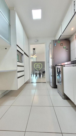 Imagem Apartamento com 2 Quartos à Venda, 115 m² em Perdizes - São Paulo Imagem Apartamento com 2 Quartos à Venda, 115 m² em Perdizes - São Paulo