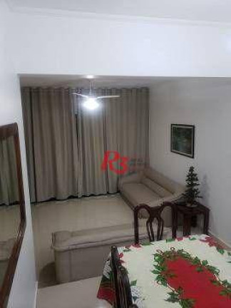 Imagem Apartamento com 3 Quartos à Venda, 107 m² em Vila Luis Antônio - Guarujá Imagem Apartamento com 3 Quartos à Venda, 107 m² em Vila Luis Antônio - Guarujá