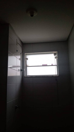 Imagem Apartamento à Venda, em Parque São Luís - Taubaté Imagem Apartamento à Venda, em Parque São Luís - Taubaté